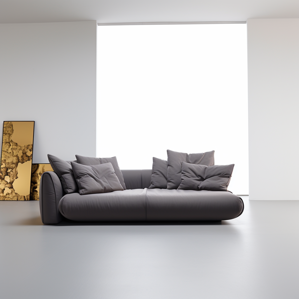 单边极简衍生款式原创设计-16