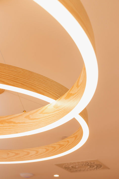 Copper Crest | Urban Lounge Interiors-9