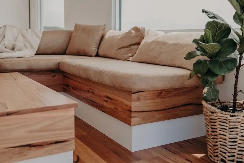 蔚来豪华小屋丨“勾勾手设计网”与duncan moore合作设计-12