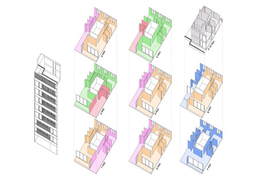 3104FLATS  A3 LUPPI UGALDE WINTER-18