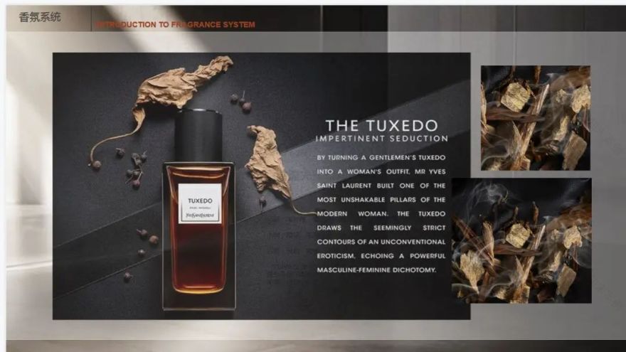 南京郦湖美墅样板间丨中国南京丨张婧,徐瑶,王美斯-11