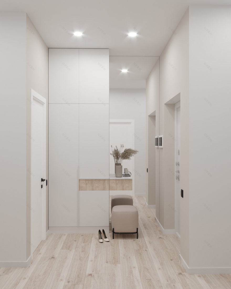 河流丨乌克兰丨Tonya Halaichuk-26