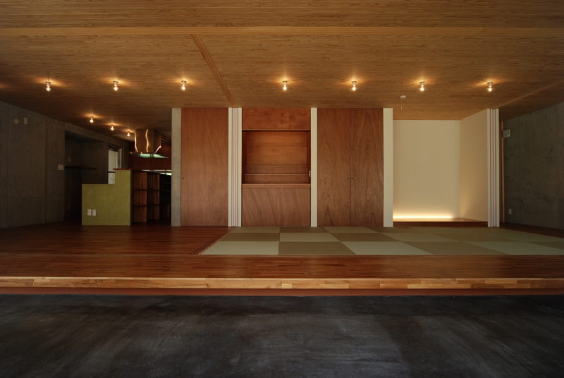 丨日本冲绳丨有限会社COGITE-23