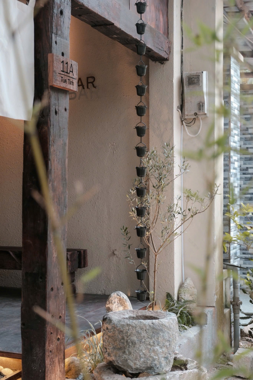 MAGICHA.ZENBAR – A Quiet Haven in Hoi An-21