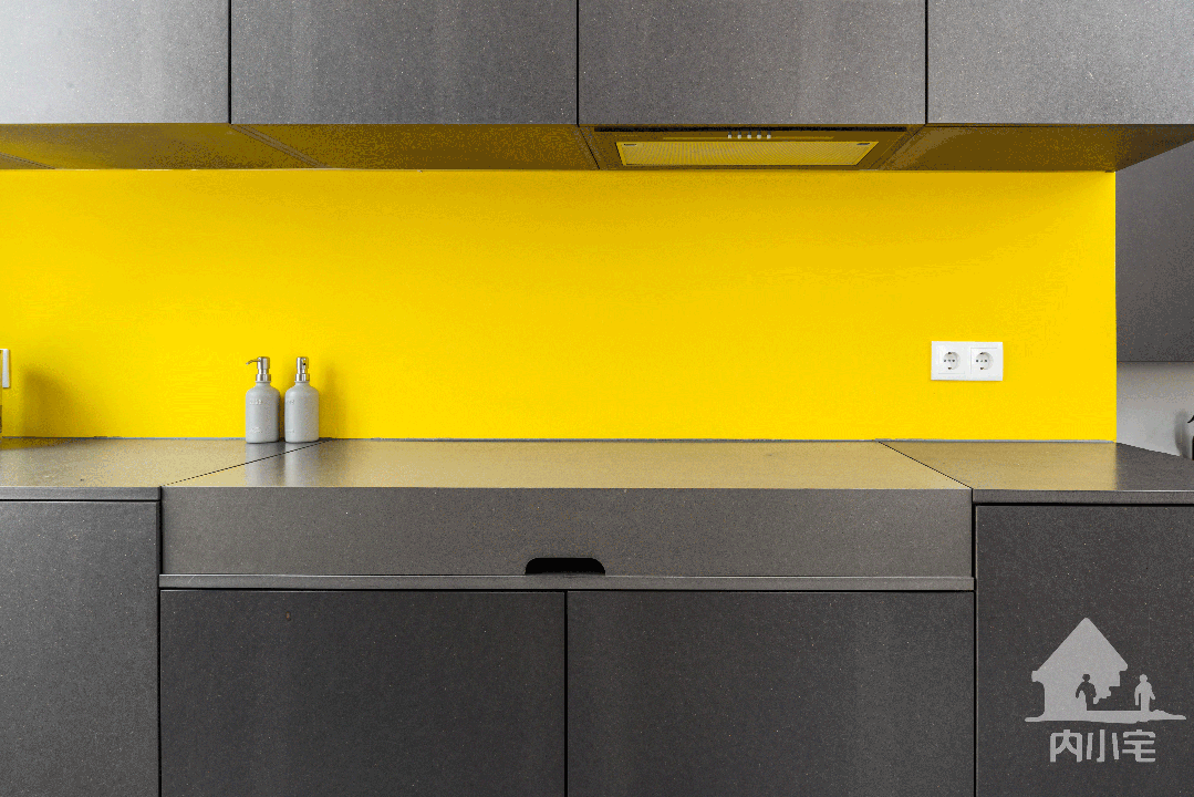 葡萄牙波尔蒂芒 32㎡一居室公寓设计丨Studio Arte architecture  design-16