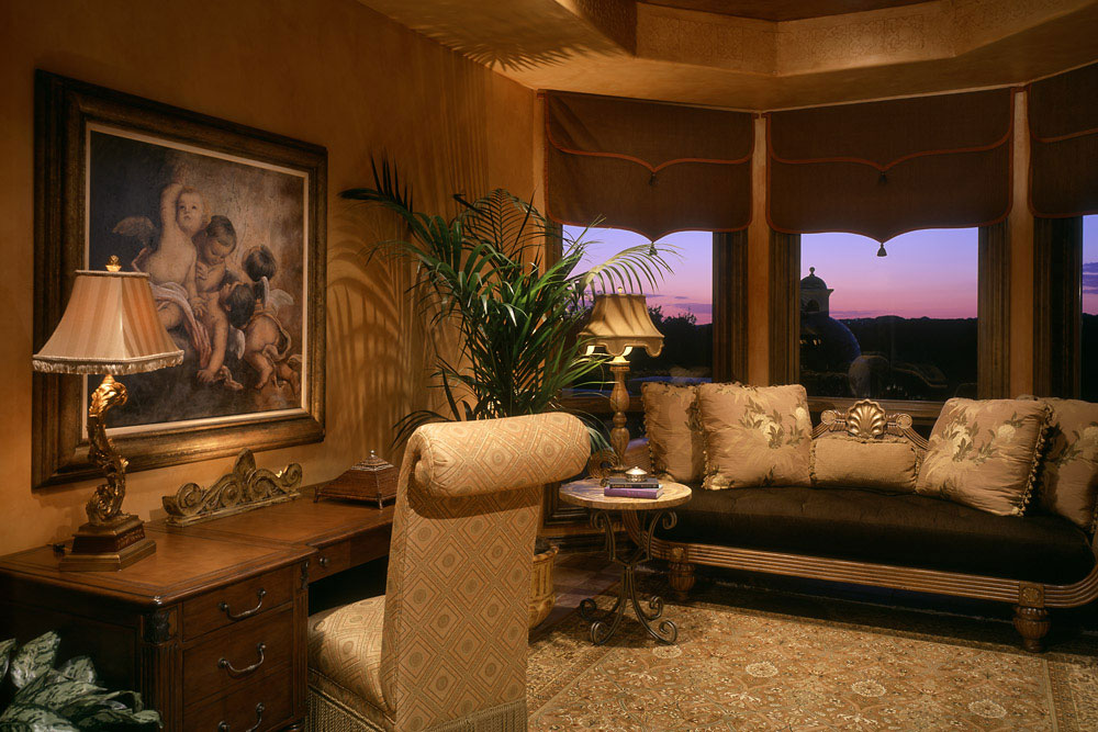 Seven Oaks Showcase-19