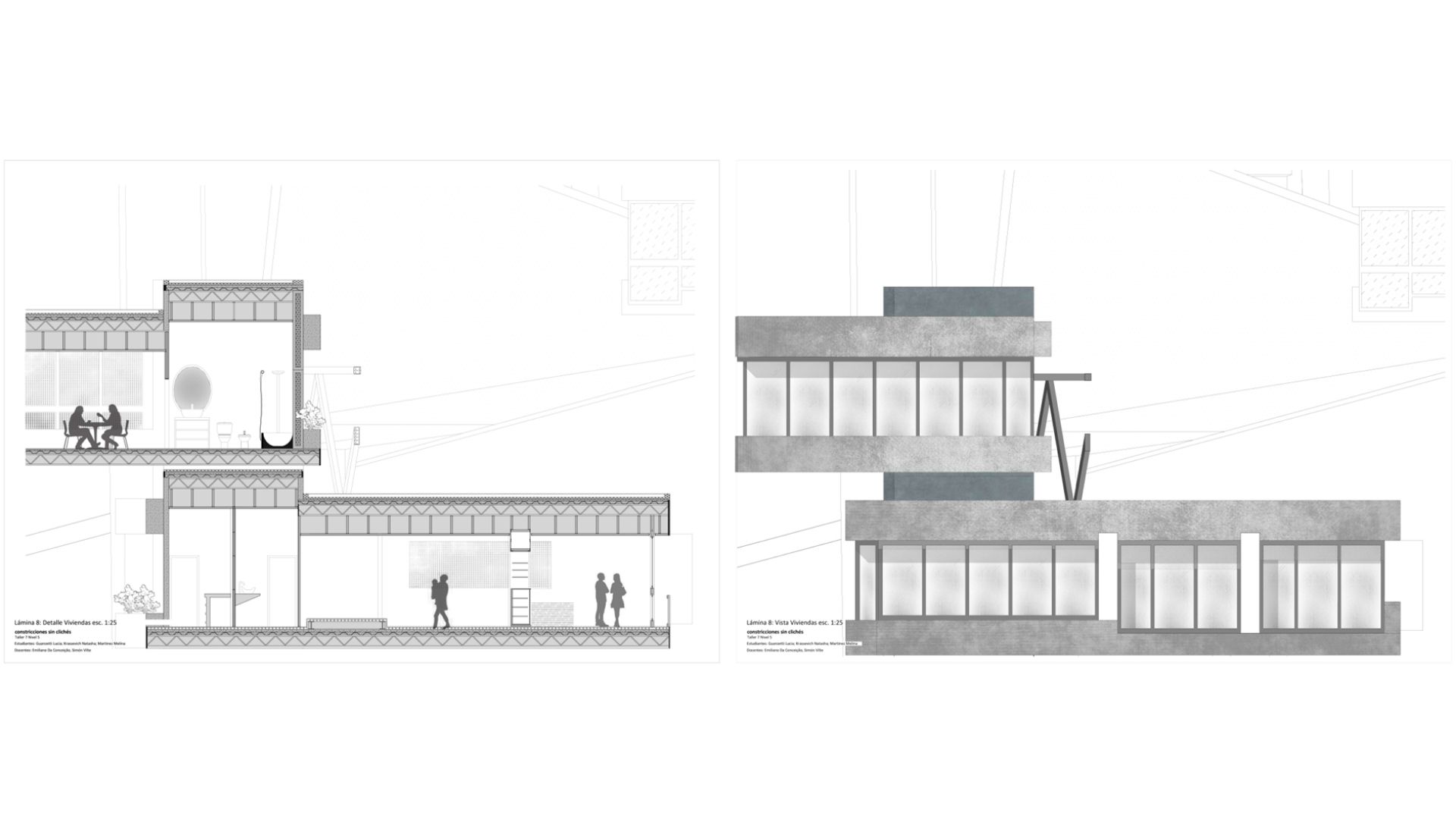 PORTFOLIO | fau unlp-51