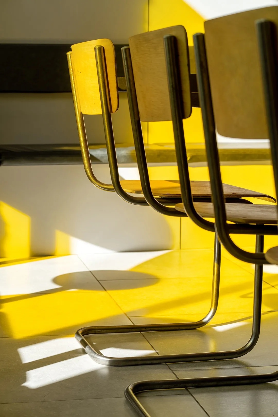 450㎡二层别墅丨PVA Ukraine-51