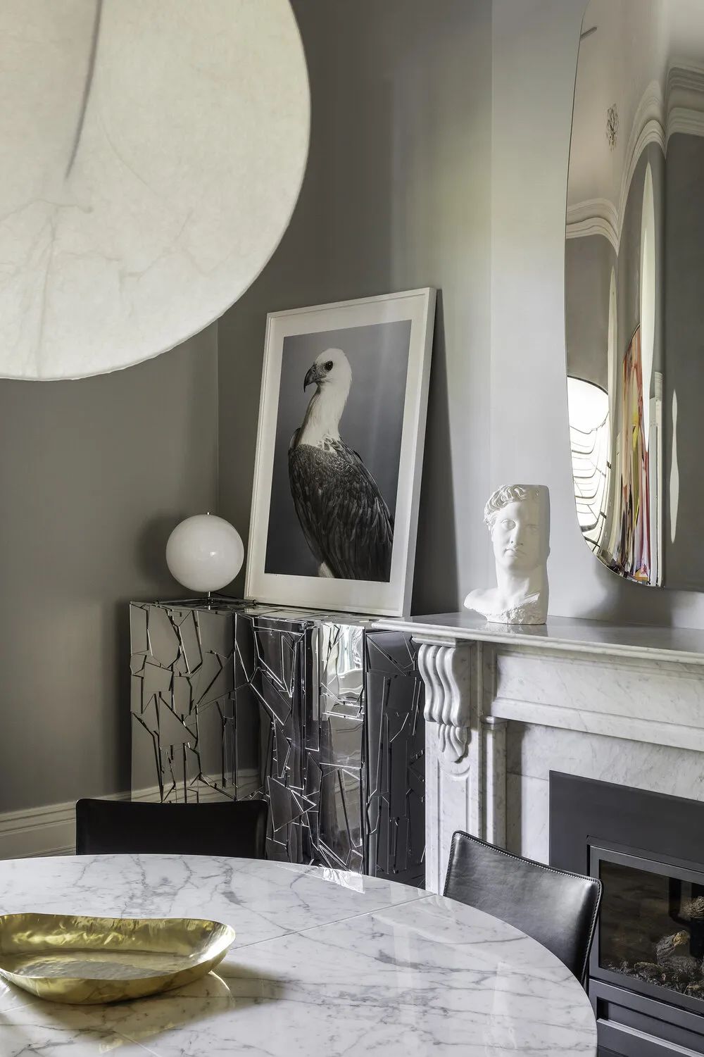 果园屋丨澳大利亚墨尔本丨Chelsea Hing-83