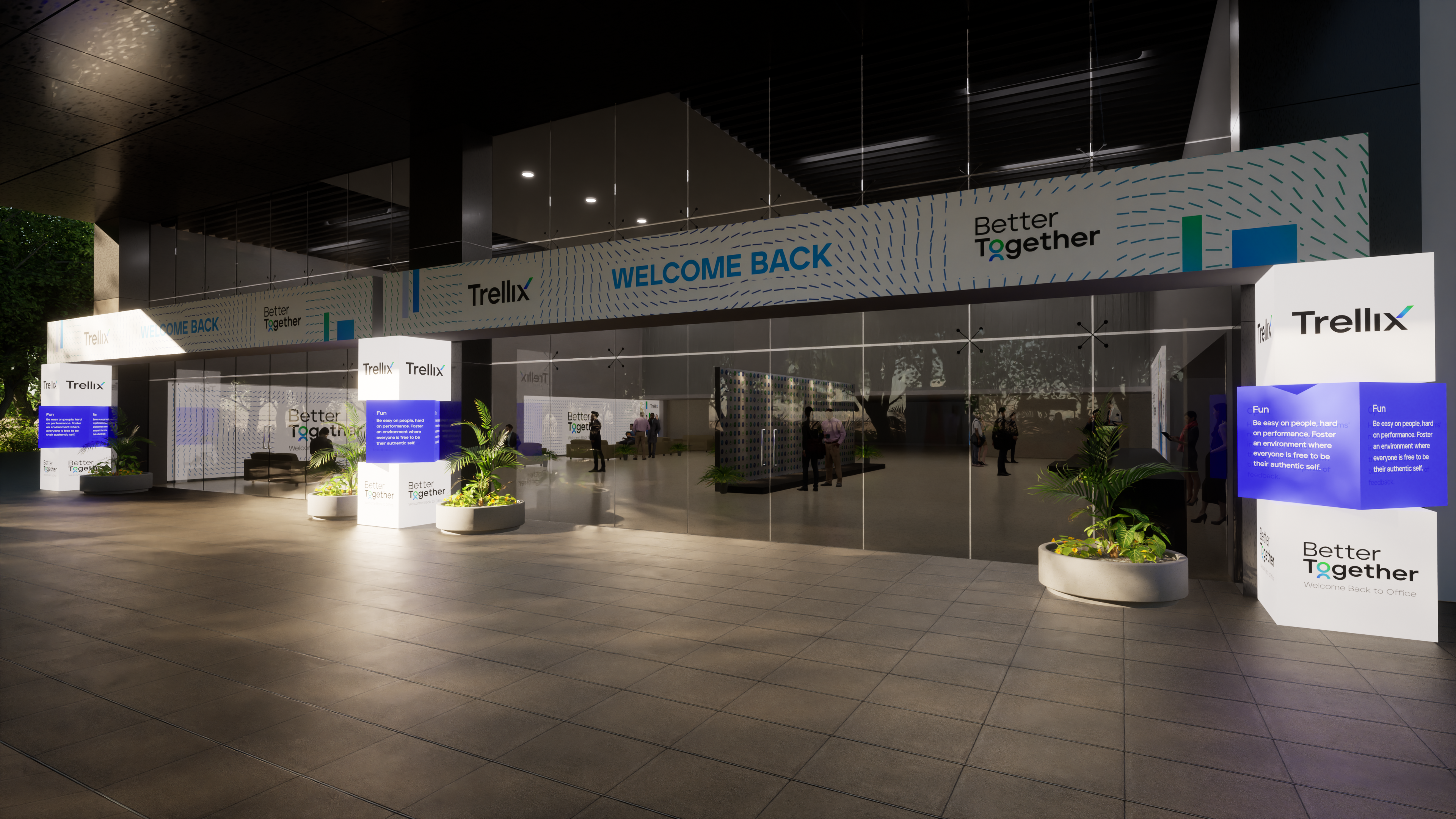 event venue branding-4