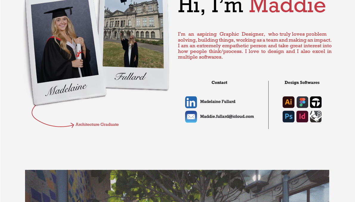 Madelaine Fullard Designer-1