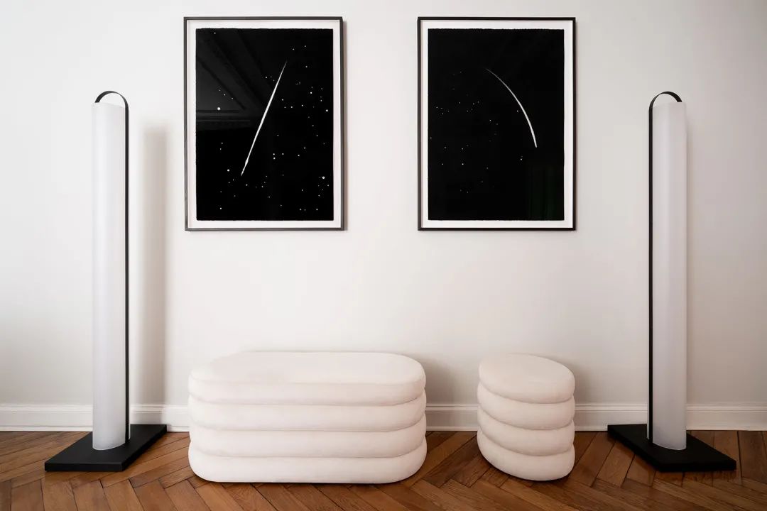 克罗伊茨贝克公寓丨TAKK Studio Berlin-21