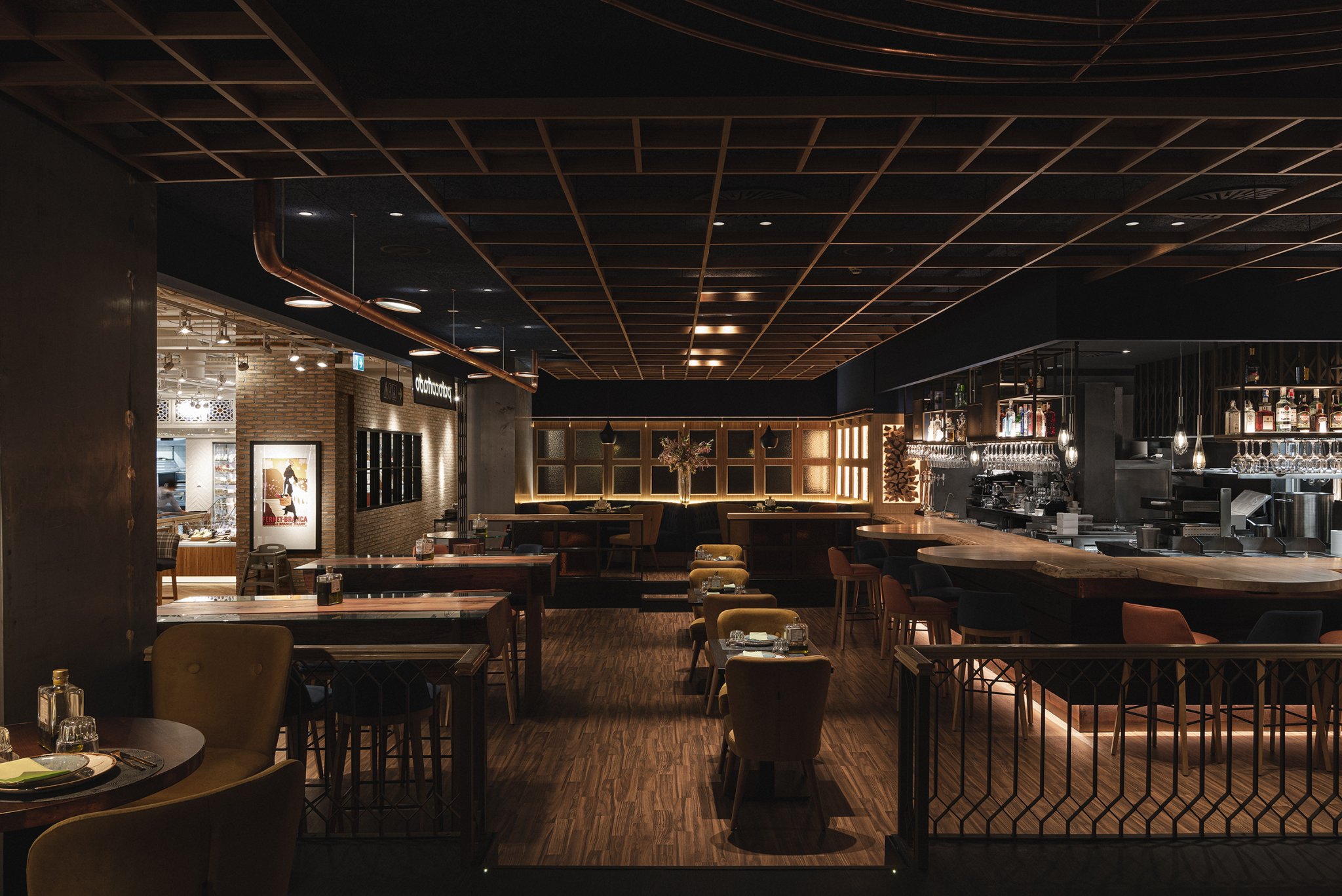 帕洛科塔多·马贝拉-5