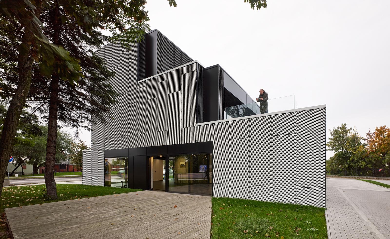 WIADOMOŚCI WRZESIŃSKIE - ARCHIUP - BIBLIOTEKA 3D-7