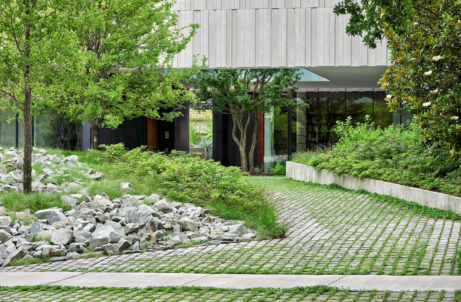 新月丨美国达拉斯丨HOCKER-61