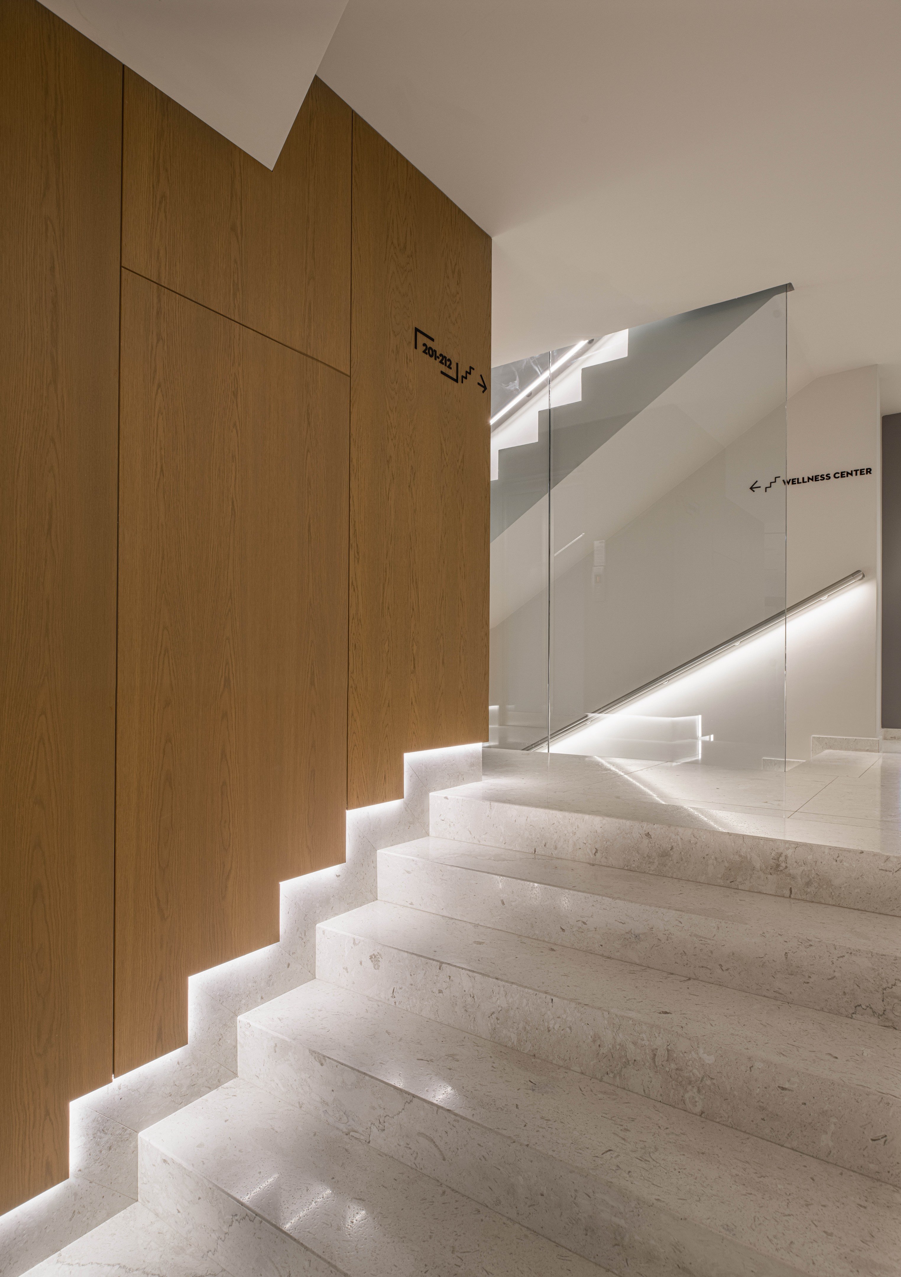 阿纳萨豪华度假村 5*丨希腊丨TAKA + PARTNERS-18