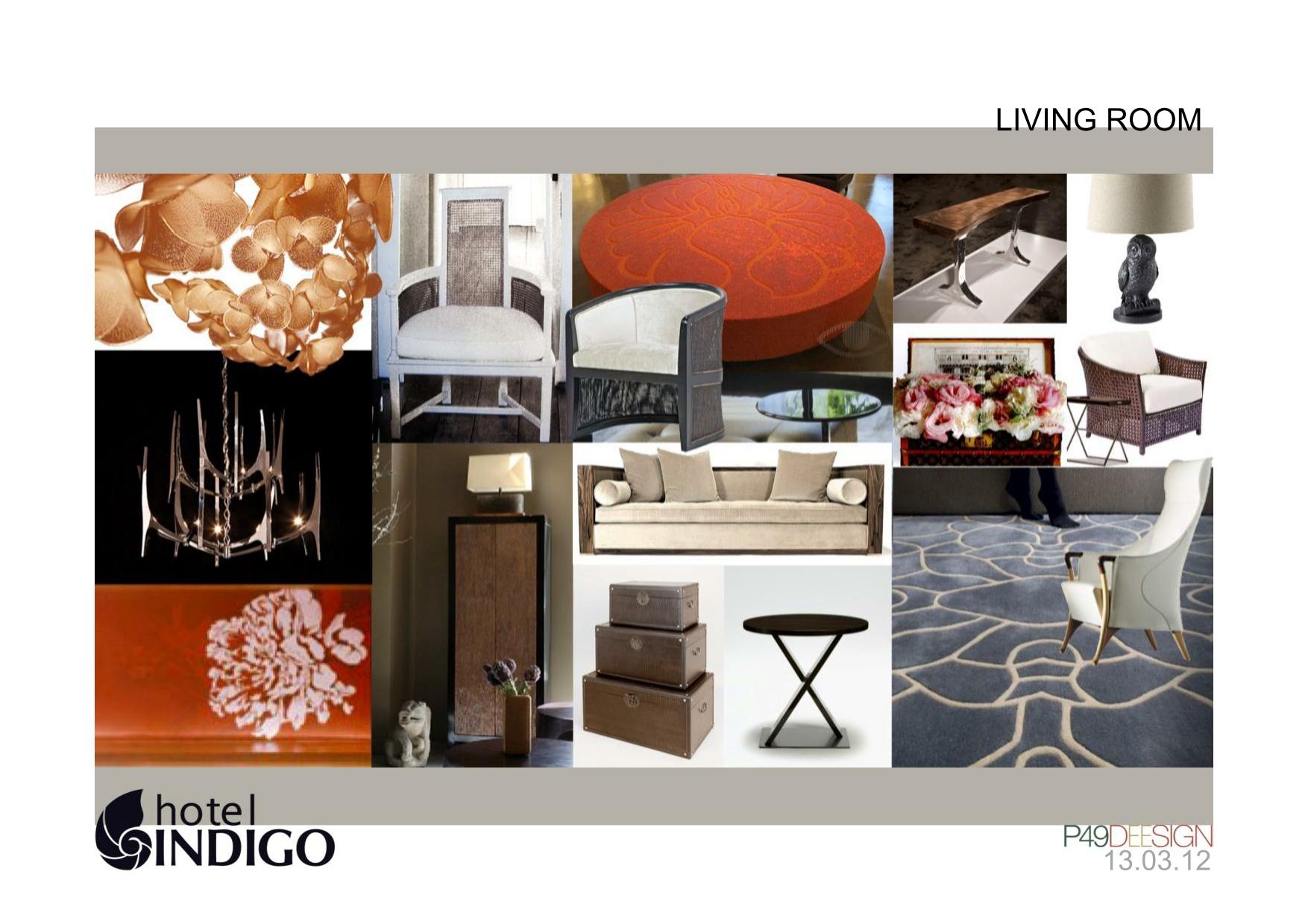 P49—— 丽江英迪格酒店4号院 5号院 A型-B型别墅概念方案-6