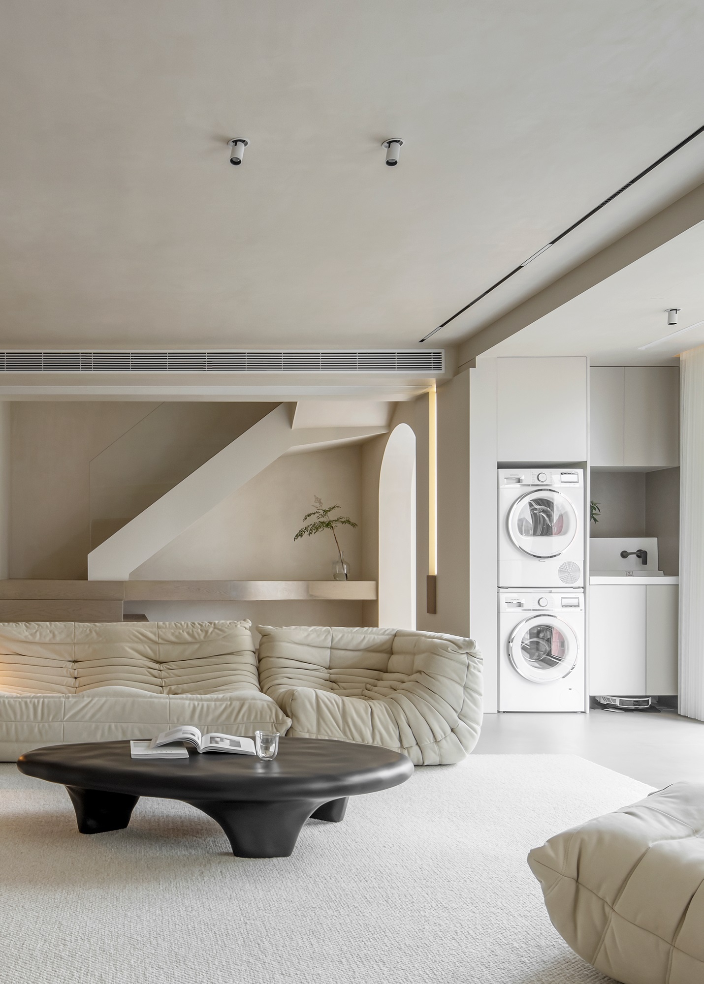 共情与感知丨象限设计-7