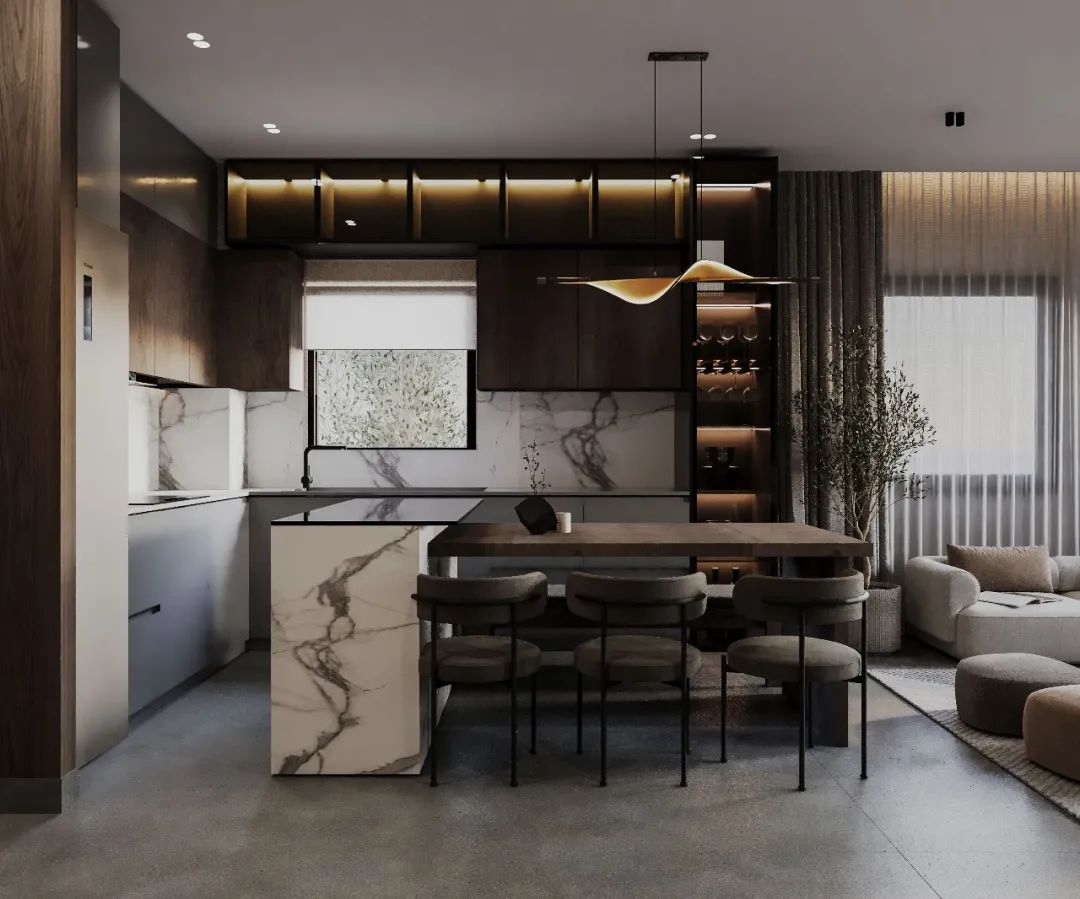 形式美的底层逻辑-6