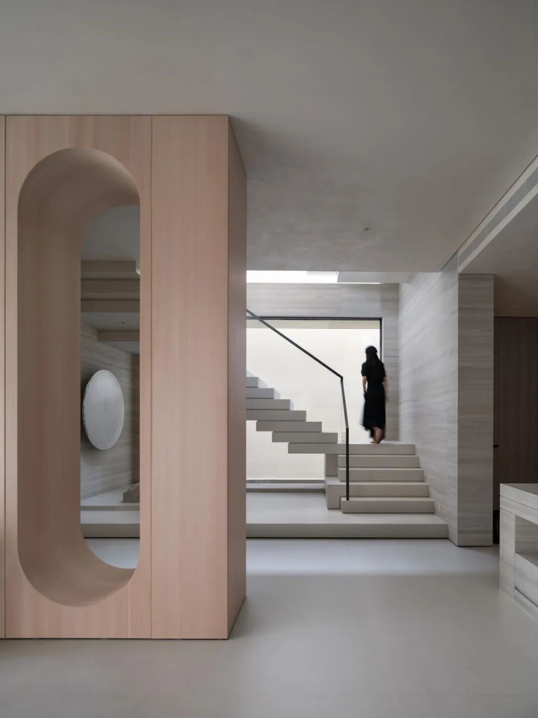 NEWS丨「三亚·江南里」荣获2025米兰设计大奖-金奖-28