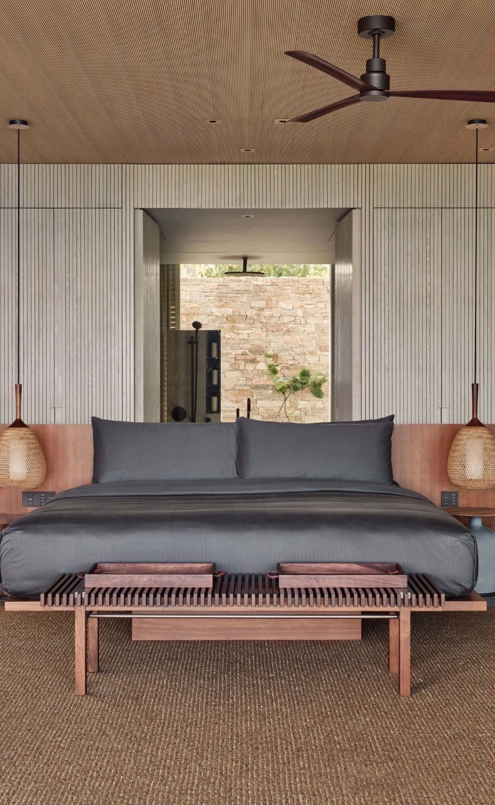 马尔代夫柏典酒店丨马尔代夫马累丨Studio MK27-66