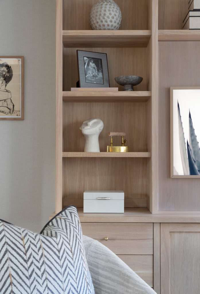 传统度假屋  住宿加早餐工作室

注：B & B常见为Bed and Breakfast的缩写，意为住宿加早餐  -11