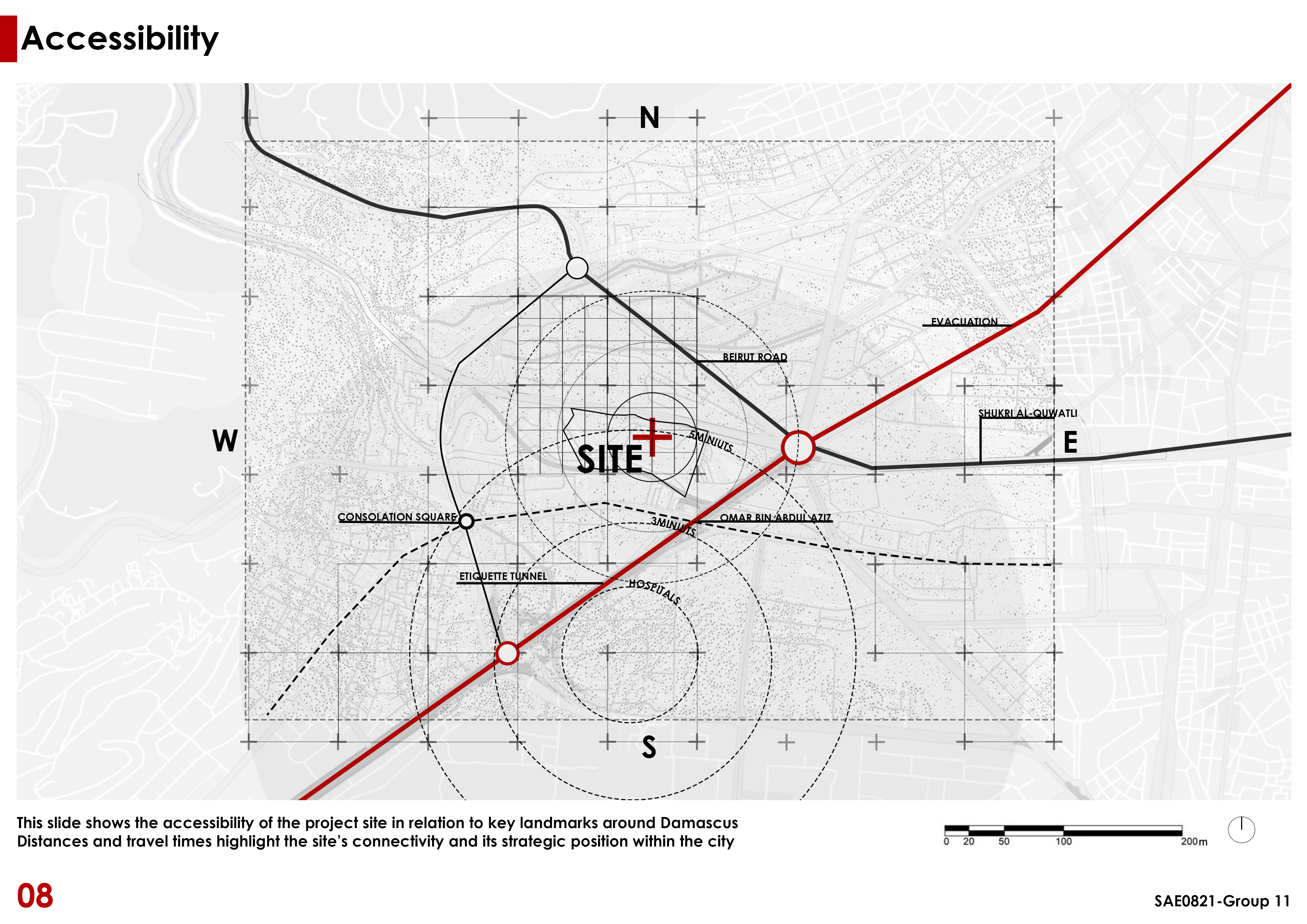 IQRAA丨叙利亚大马士革-15