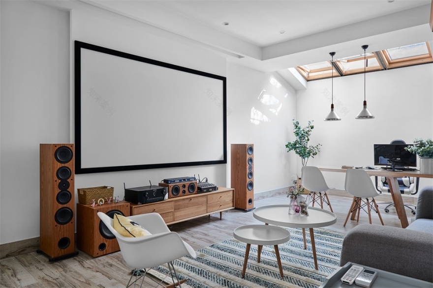 法式北欧混搭-57