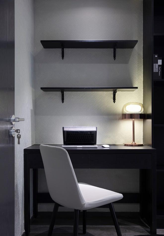 平层丨【一米家居】爱了一个少年3650天-4