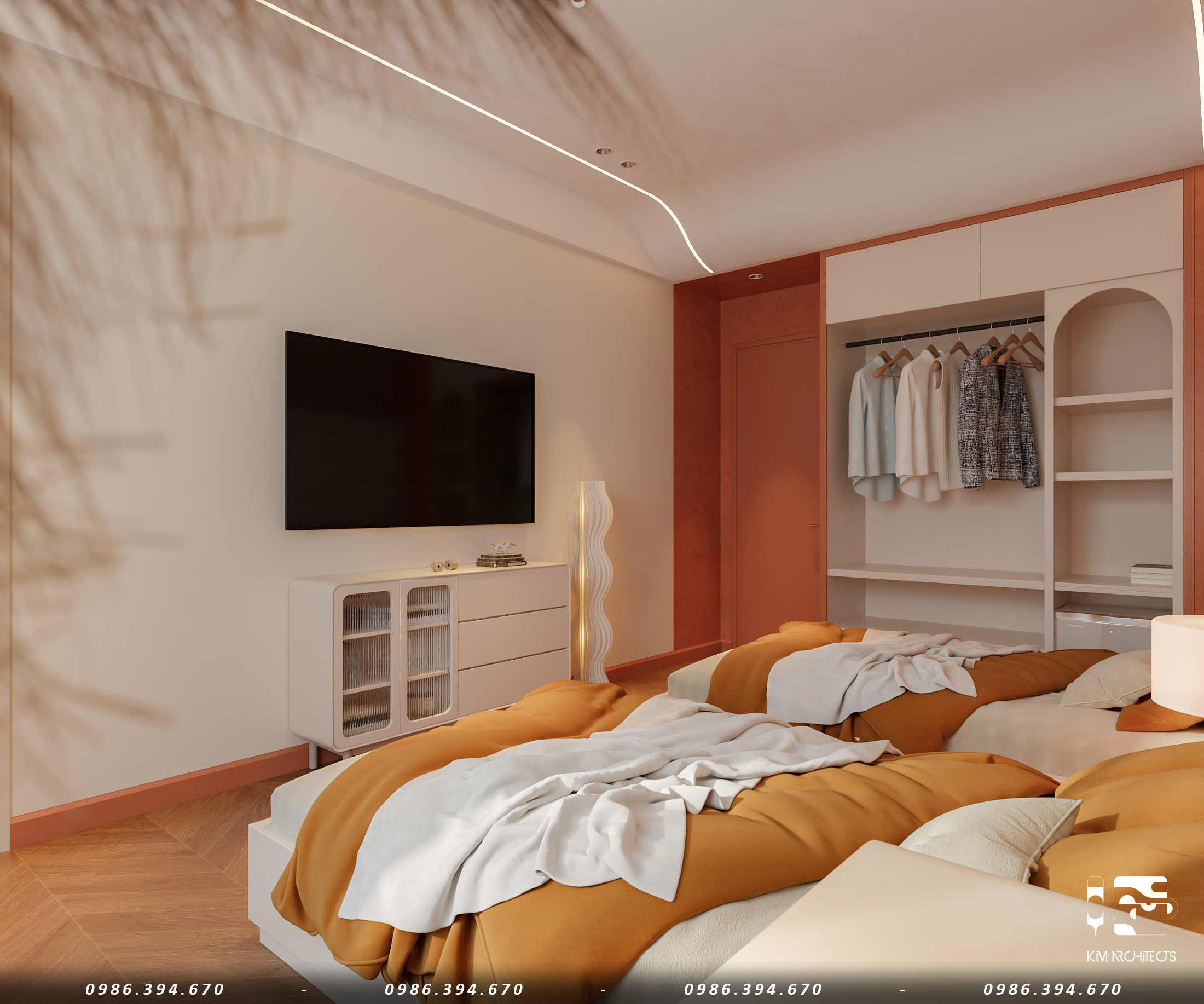 Sweet love Hotel（甜蜜爱情酒店）-17