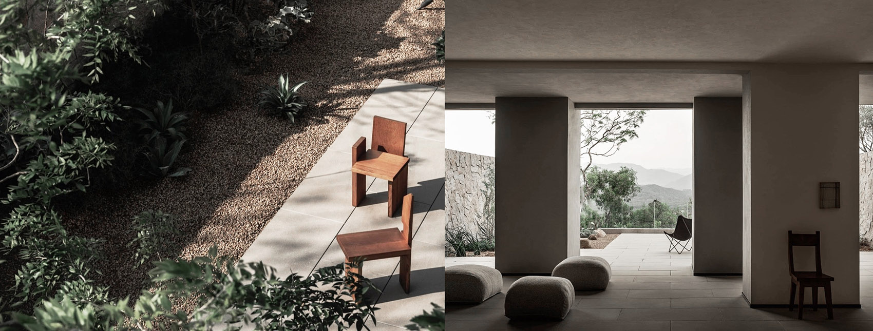 阿那亚·三亚三期丨中国三亚丨Line+-145