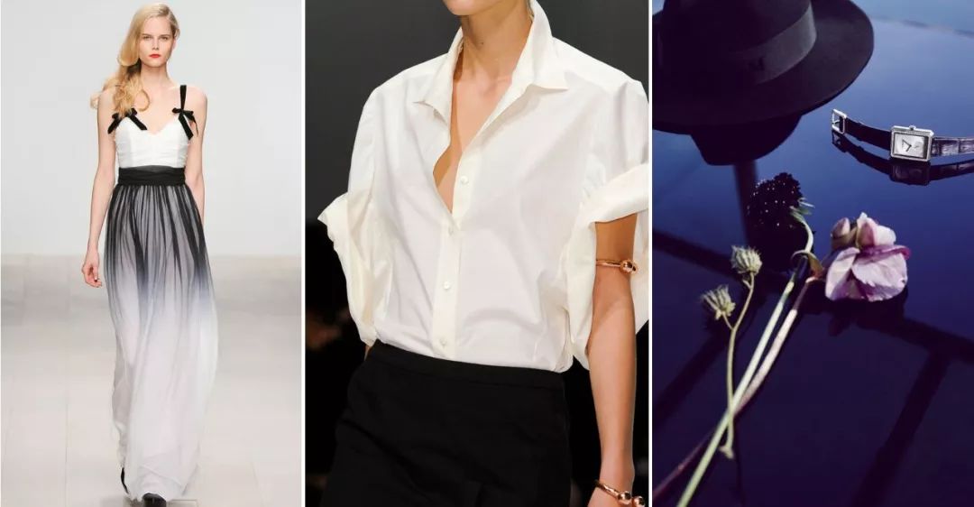 湖南邵阳雅贝康口腔医院-6