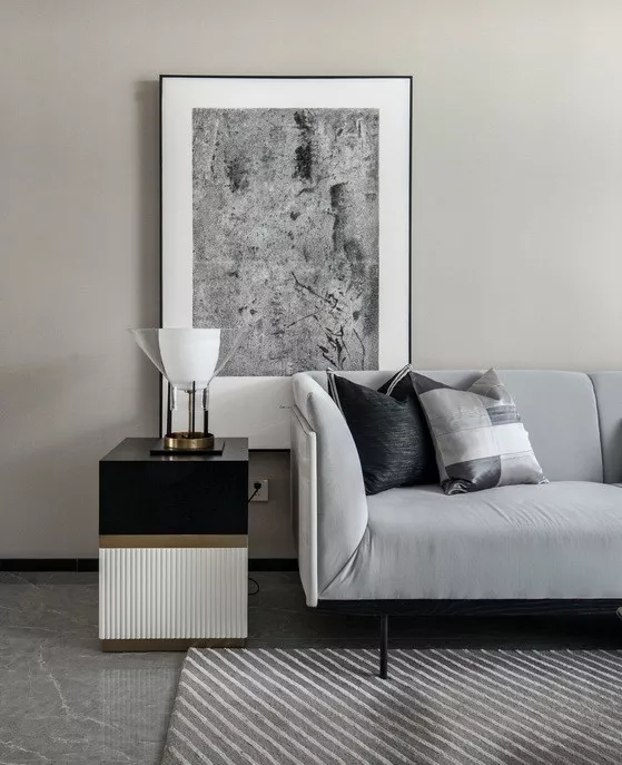 阳光城半山悦四期丨中国成都-12