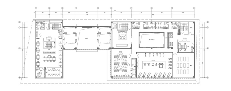 苏州鲁能泰山9号全龄健康社区-43