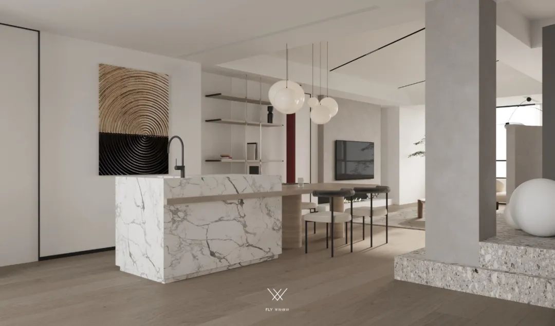 简单生活,简单爱-35