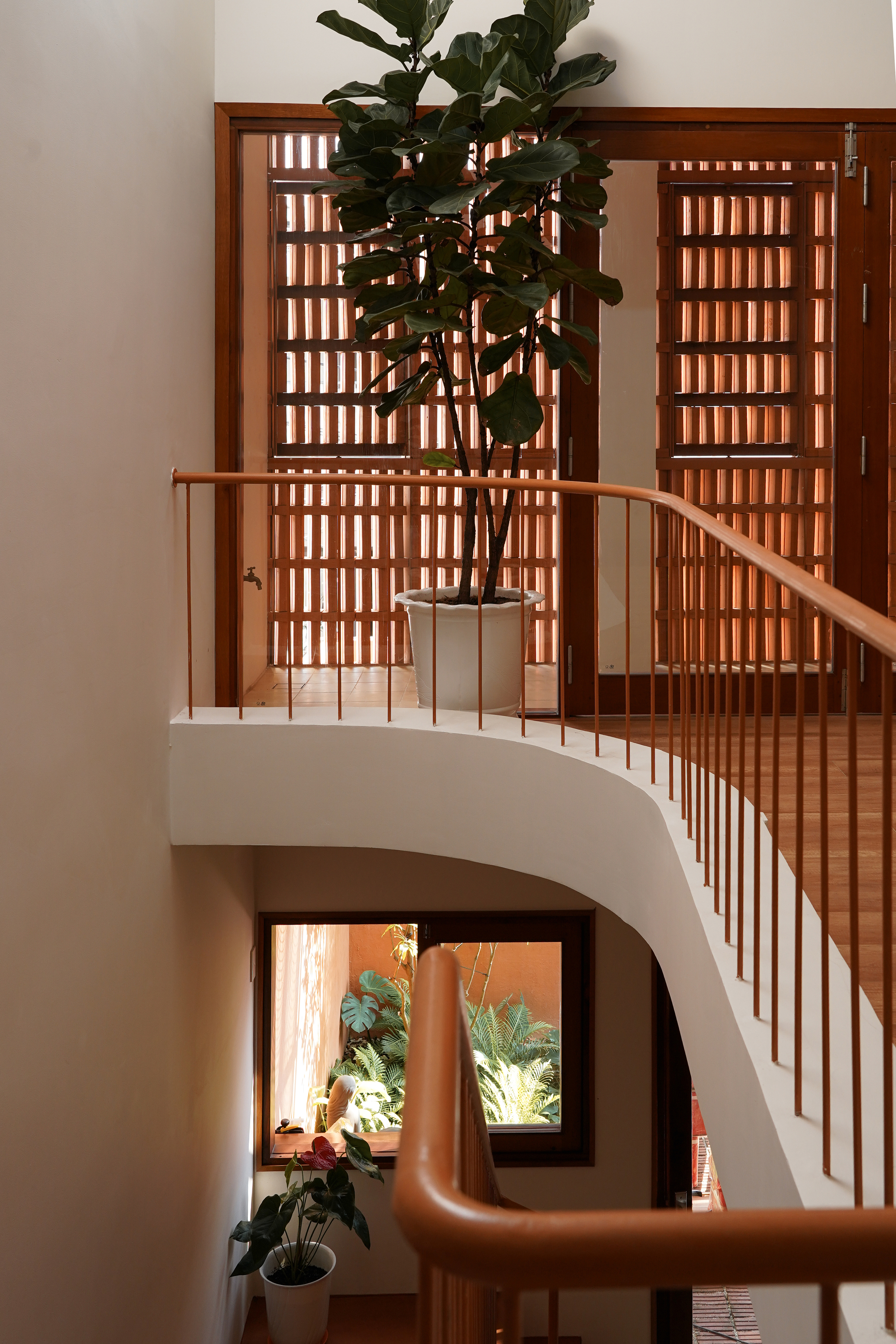 丨越南丨live out studio-25