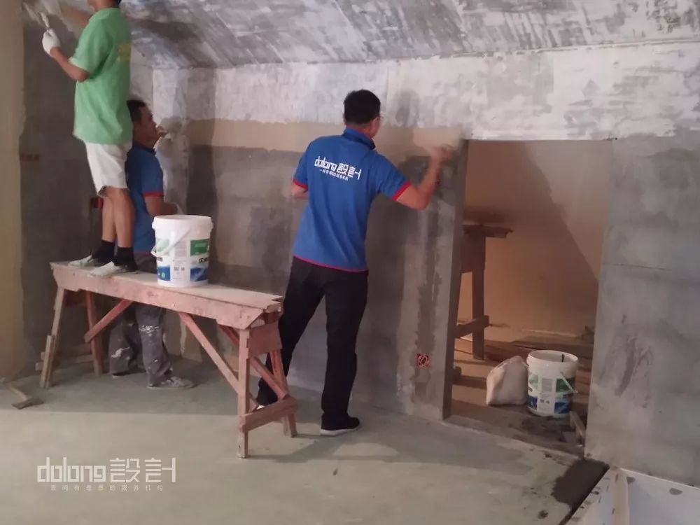 DoLong 设计 | 细节决定品质，专业成就口碑-13