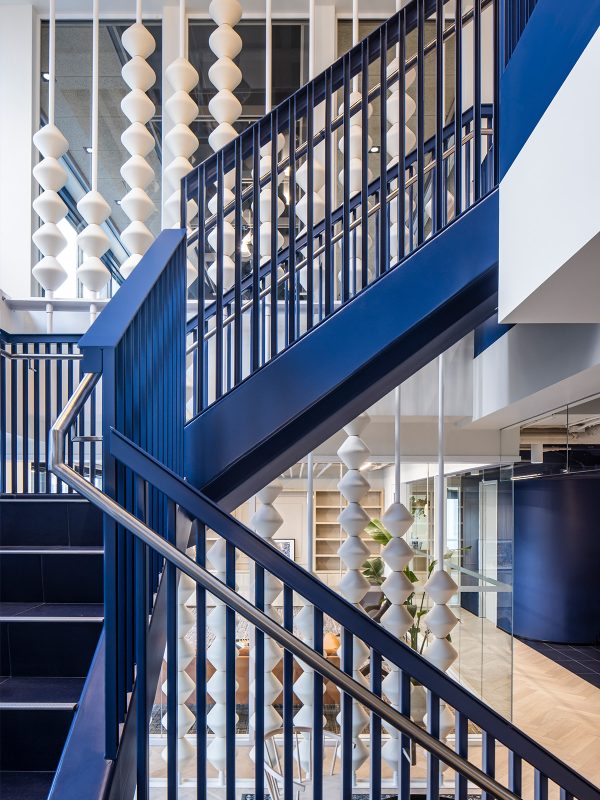 Tipalti, 温哥华 -11