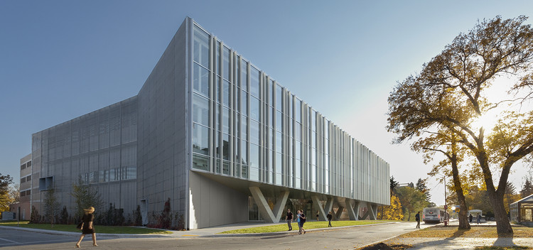 艺术实验室(ARTlab)-2