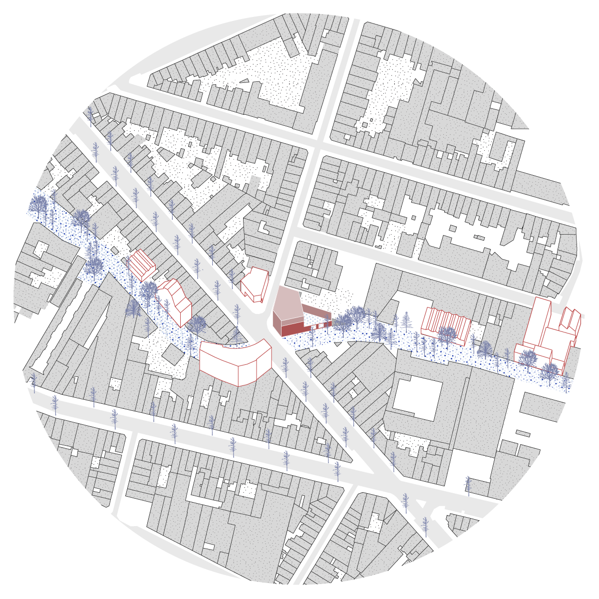 Masui Multigenerational - BETA office for architecture and the city-44