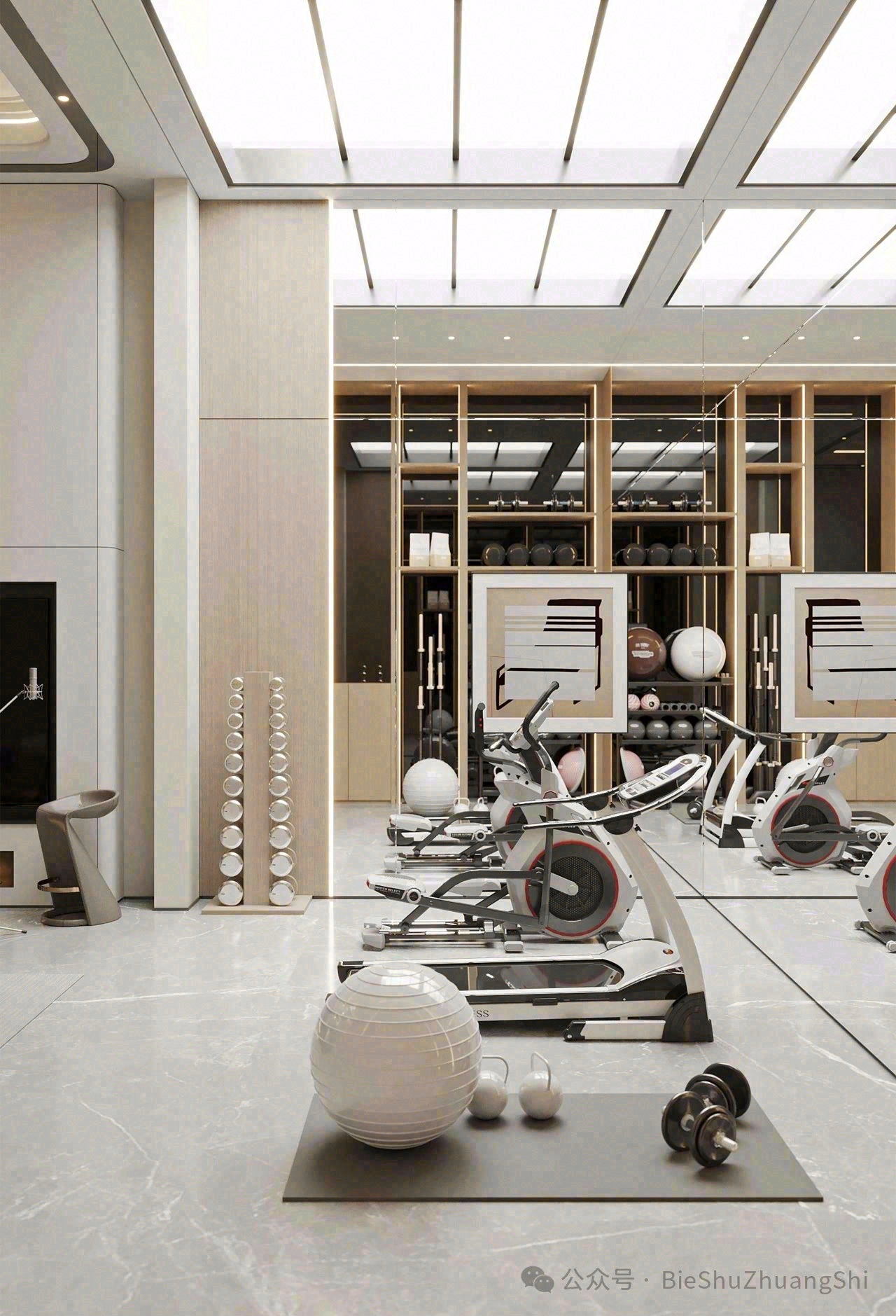 道寻常丨中国大连丨而川视觉-75