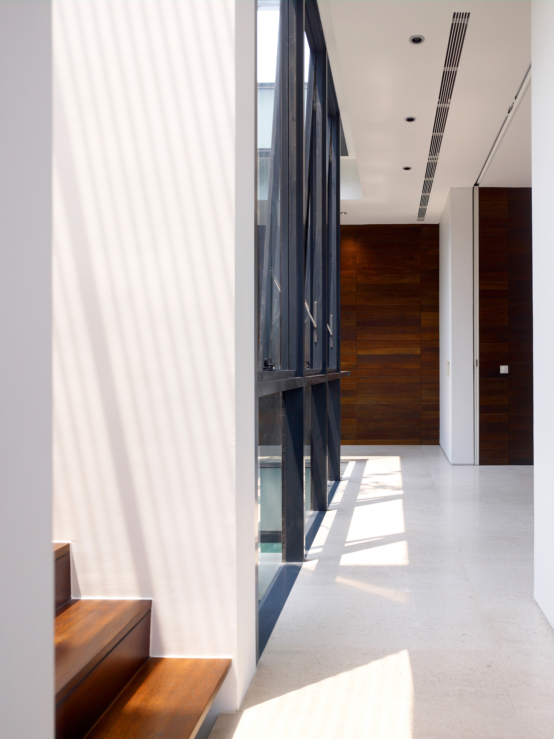 新加坡 72 圣淘沙湾绿色住宅-18