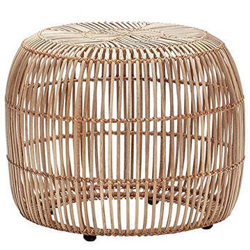 西班牙 50 年代沙色别墅 | 传统与现代的完美融合-15