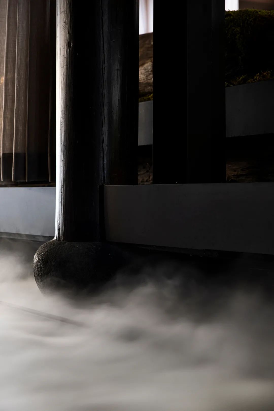 大甬私宴丨中国宁波丨一绪空间设计机构-10