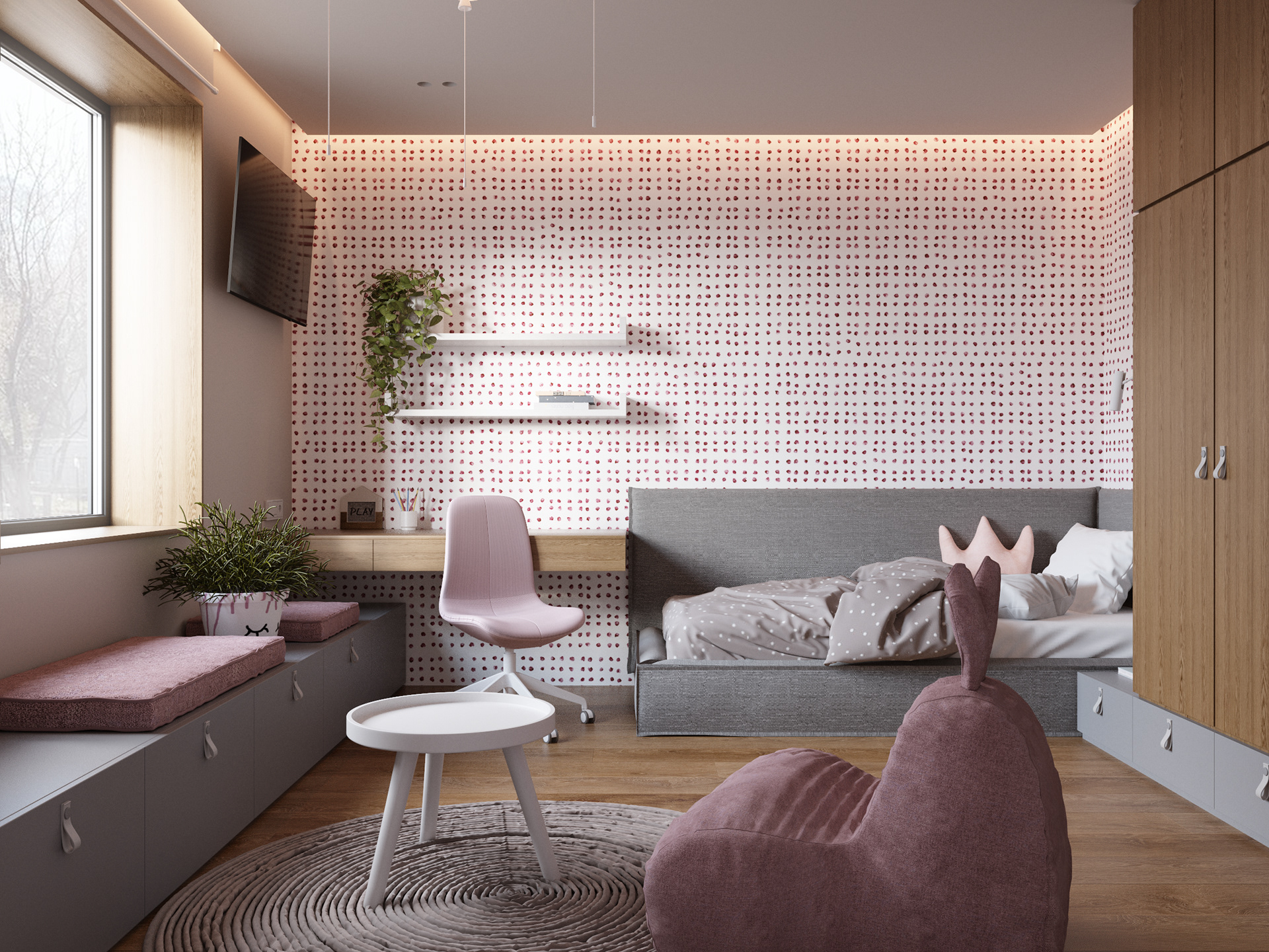 family apartments-15