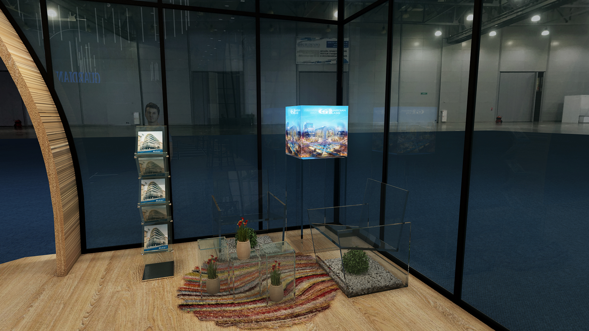 GUARDIAN GLASS_GLASS SOUTH AMERICA 2020-12