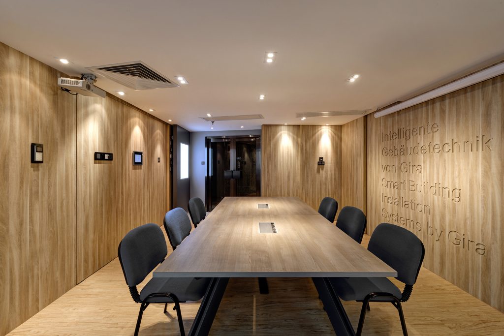 Gira (澳門)丨中国澳门丨Ample 設計-13