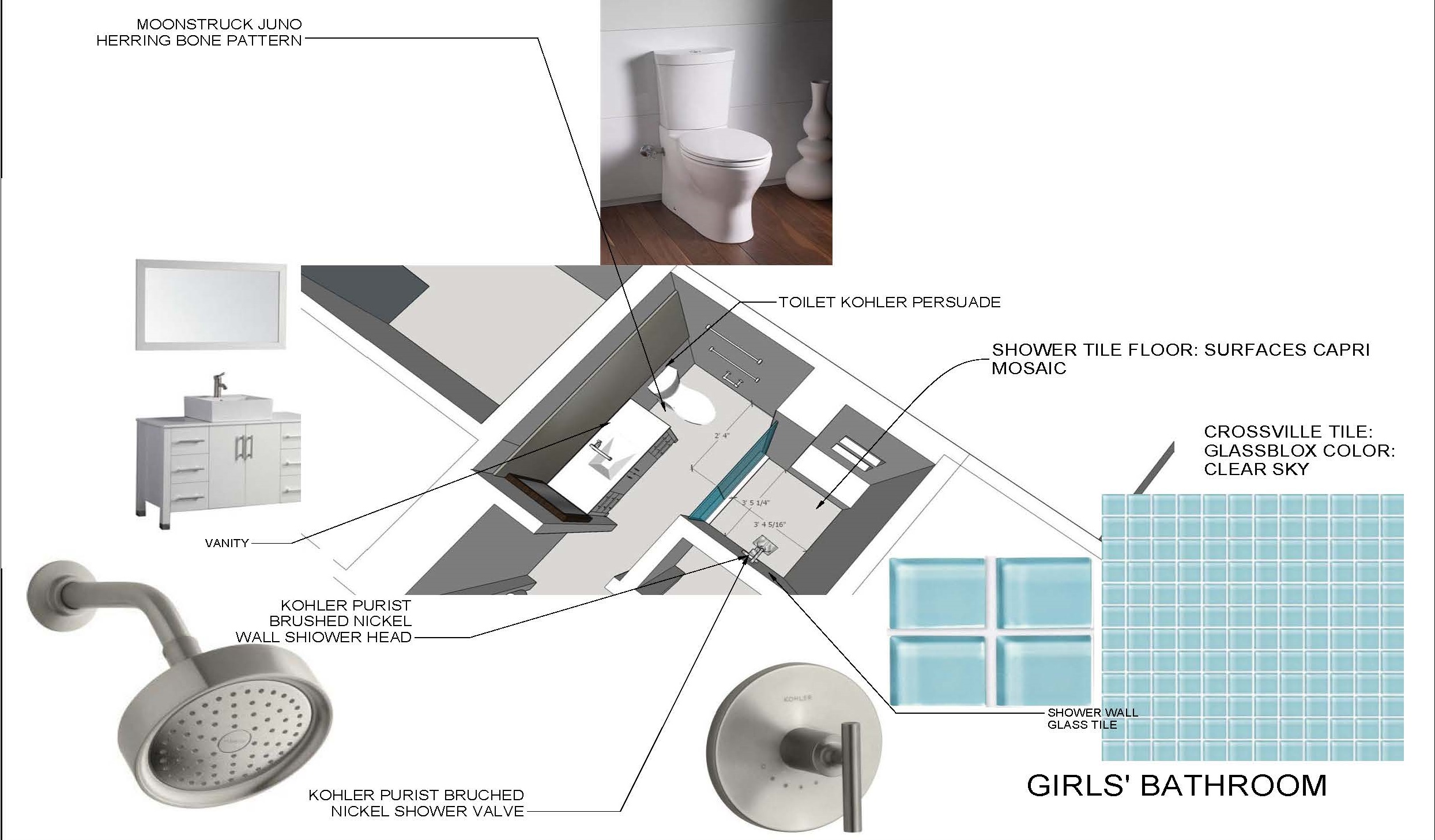 2017年海洋共管公寓改造Boca Raton-4