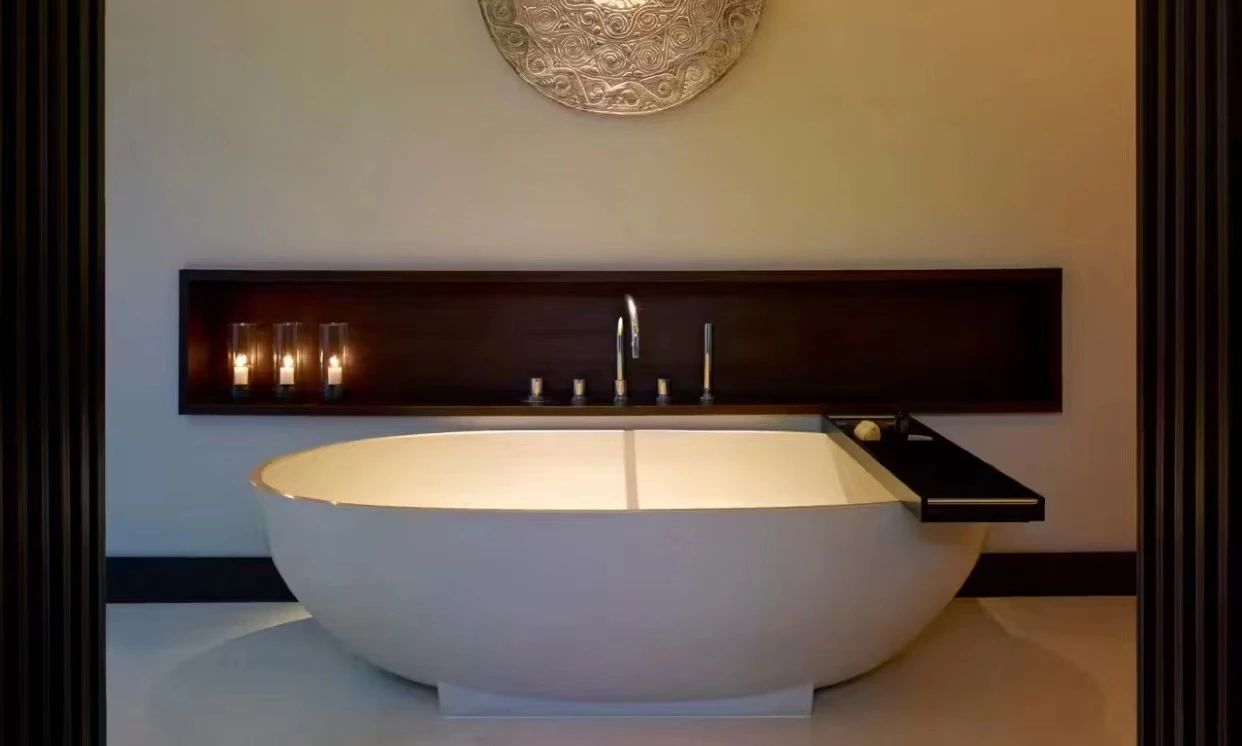 巴厘岛苏丽酒店丨印度尼西亚巴厘丨曾仕乾-44