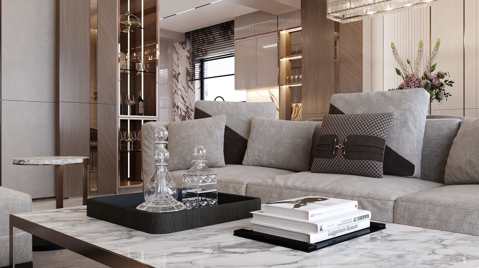 新古典主义2026丨Kravtsova_id-7